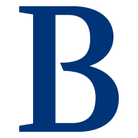 Logo Brandeis International Business School