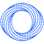 Logo Triodos Renewables (Eye) Ltd.