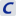 Logo Nissan Clover Leaf Motors