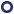 Logo MOTREX Co., Ltd.