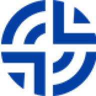 Logo Guadalajara World Trade Center