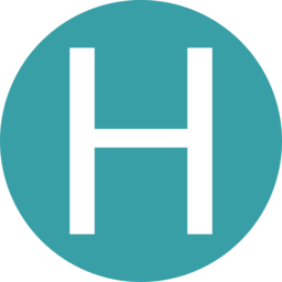 Logo HABACREATION Co. Ltd.