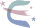 Logo GCS Plus Corp.