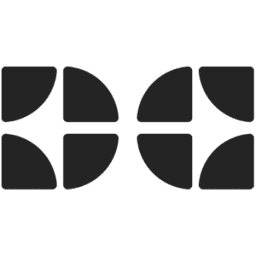 Logo DC Partners LLC