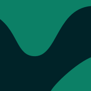 Logo Institute For Housing & Urban Development Studies