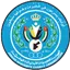 Logo Jordan Hashemite Charity Organization