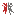 Logo Inn Dwelling, Inc.