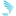Logo Sura Perú