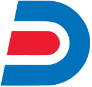 Logo Drain Doctor Ltd.