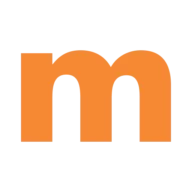 Logo Millennium Services Group Ltd.