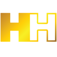 Logo Handy & Harman Manufacturing (Singapore) Pte Ltd.
