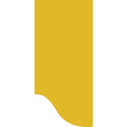 Logo Rees R & Sydney Jones