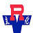Logo River Valley High School