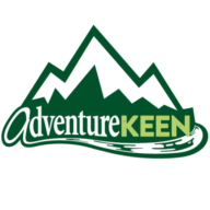 Logo AdventureKEEN