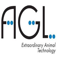 Logo AgLogica Holdings, Inc.