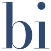 Logo Blue Institute AB