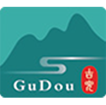 Logo Gudou Holdings Ltd.