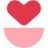 Logo Food from the Heart