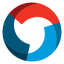 Logo Martin College