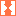 Logo Hostelworld Group Plc
