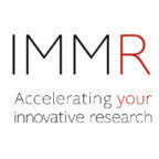 Logo IMM Recherche SAS