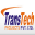 Logo Trans Tech Projects Pvt Ltd.