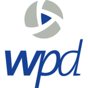Logo Windpark MR-B GmbH & Co. KG