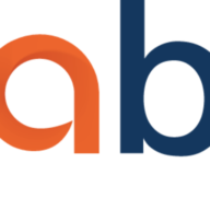 Logo Abera Bioscience AB