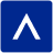 Logo BBVA Ochenta FP