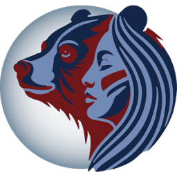 Logo The Sierra Fund