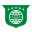 Logo Atlantic Intermodal Services LLC