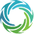 Logo Climate & Land Use Alliance