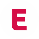 Logo ERGO Private Capital Komposit GmbH & Co. KG