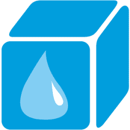 Logo Drylock Technologies sro