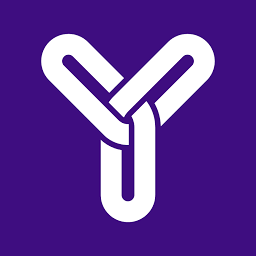 Logo Lydis BV