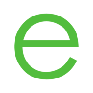 Logo ecoprime GmbH