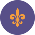 Logo Van Arkel Gerechtsdeurwaarders BV