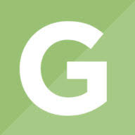Logo Greenclose Holdings Ltd.