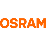 Logo OSRAM Opto Semiconductors (China) Co., Ltd.