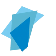 Logo Pkg Group LLC