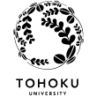 Logo Tohoku Iniversity Accounting School