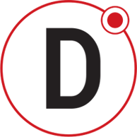 Logo Digicall Group Pty Ltd.