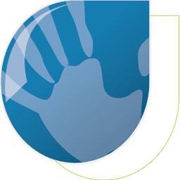Logo Agence Profil