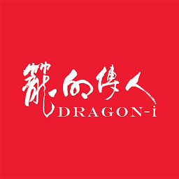Logo Dragon-I Restaurant Sdn. Bhd.