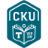 Logo Catholic Kwandong University