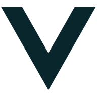 Logo Vertis Environmental Finance Ltd.