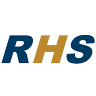 Logo Respiratory Homecare Solutions, Inc.