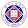 Logo Pui Ching Middle School
