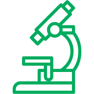 Logo E.C.S. Srl (Lecco)