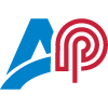 Logo Primech A & P Pte Ltd.